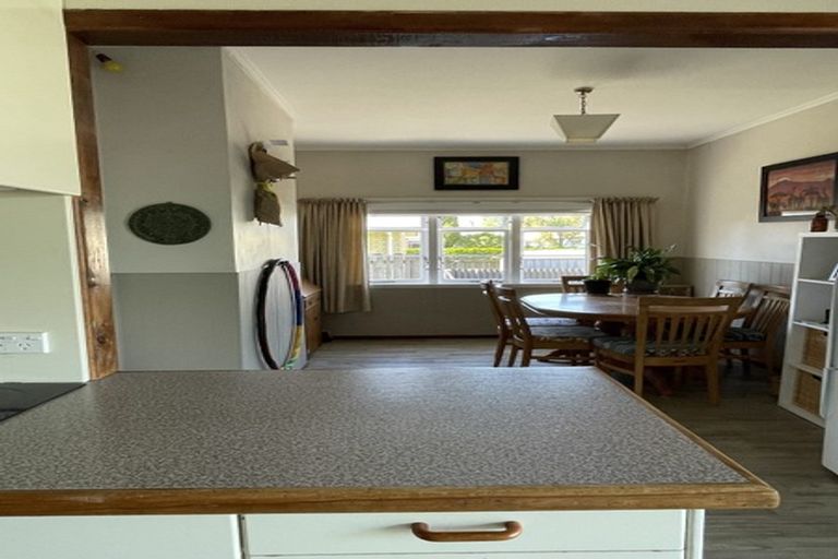 Photo of property in 12 Gladstone Road, Matamata, 3400