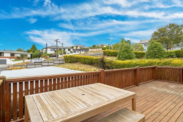 Photo of property in 7 Edinburgh Street, Green Island, Dunedin, 9018