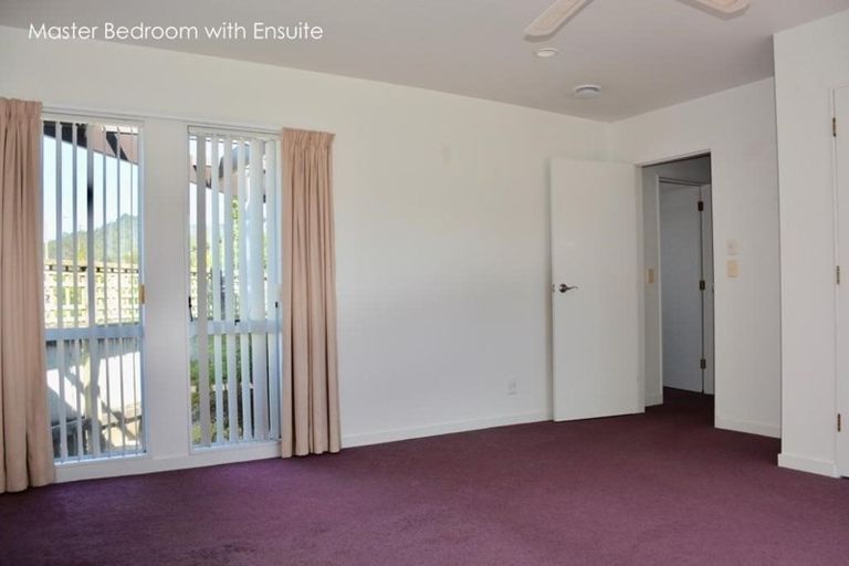 Photo of property in 13 Willow Grove, Tairua, 3508