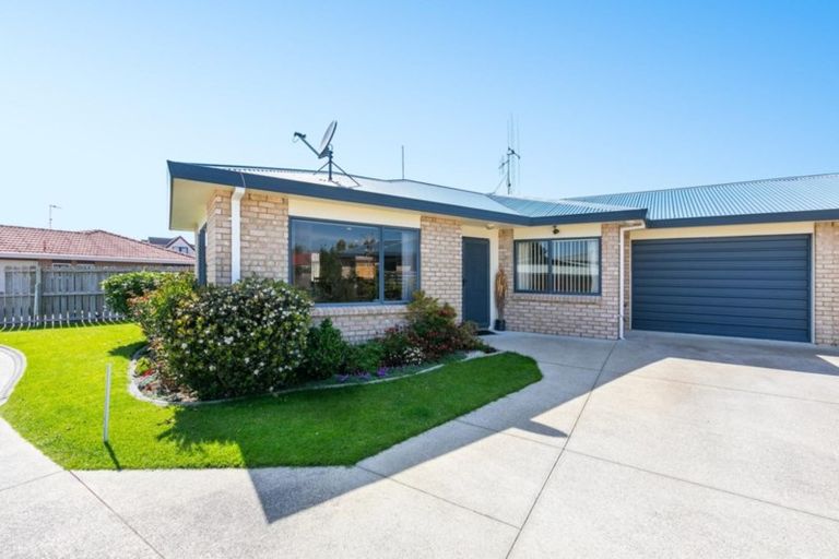Photo of property in 1436a Cameron Road, Greerton, Tauranga, 3112