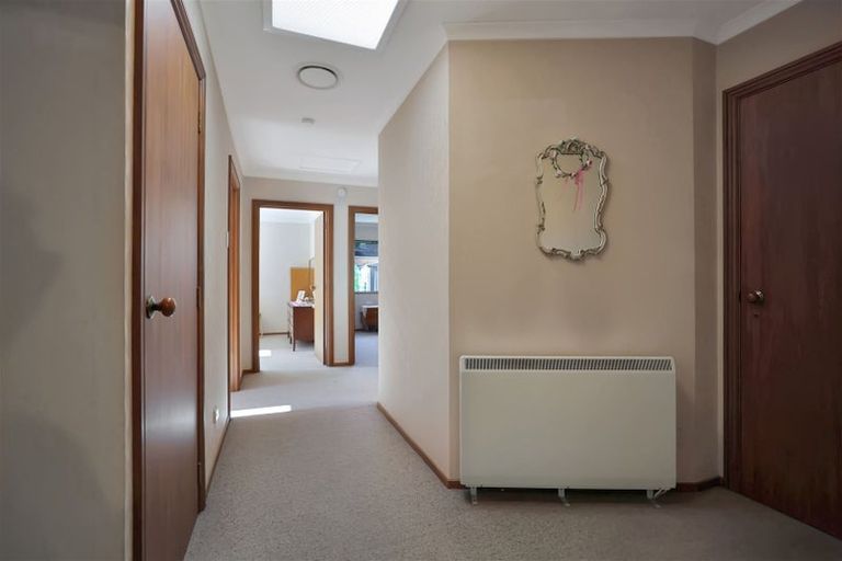 Photo of property in 1/89 Walnut Avenue, Allenton, Ashburton, 7700