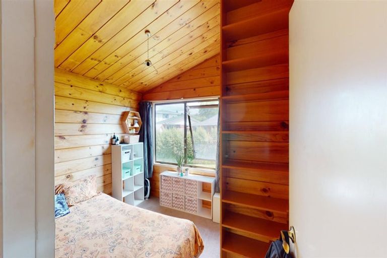 Photo of property in 27 Petrie Street, Pomare, Rotorua, 3015