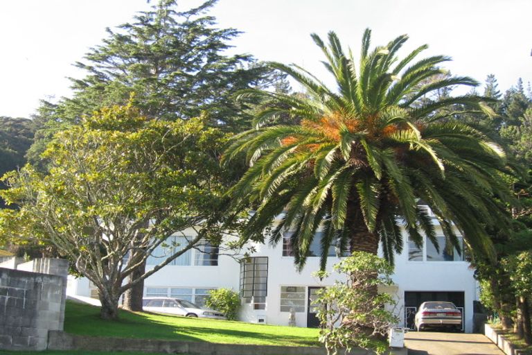 Photo of property in 27 Kennedy Grove, Stokes Valley, Lower Hutt, 5019