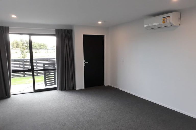 Photo of property in 19 Piripiri Place, Broomfield, 8042