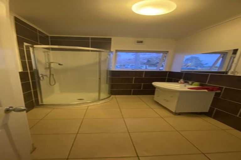 Photo of property in 67 Trig Road, Whenuapai, Auckland, 0618