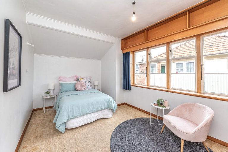 Photo of property in 15 Nixon Street, Whanganui East, Whanganui, 4500