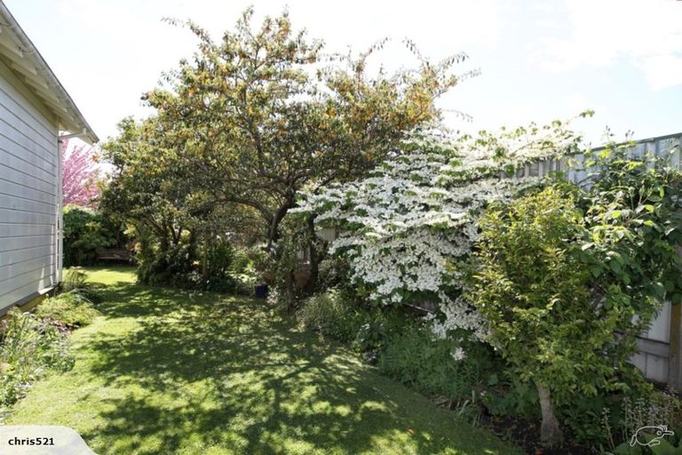 Photo of property in 608 Queen Street West, Saint Leonards, Hastings, 4120