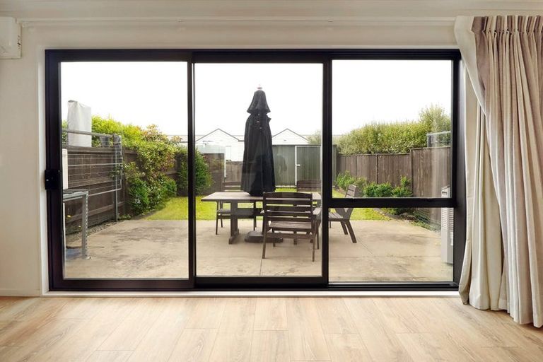 Photo of property in 11 Plover Road, Hobsonville, Auckland, 0616