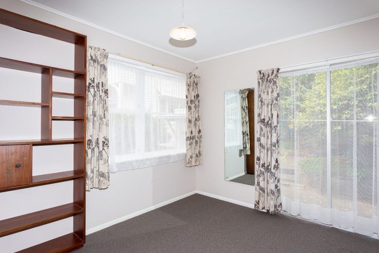 Photo of property in 19 Great North Road, Saint Johns Hill, Whanganui, 4501