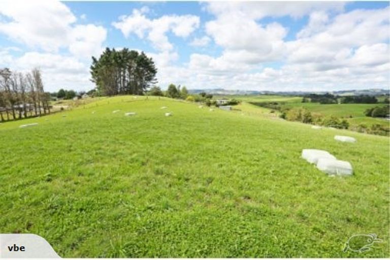 Photo of property in 56a Needham Road, Paerata, Drury, 2578