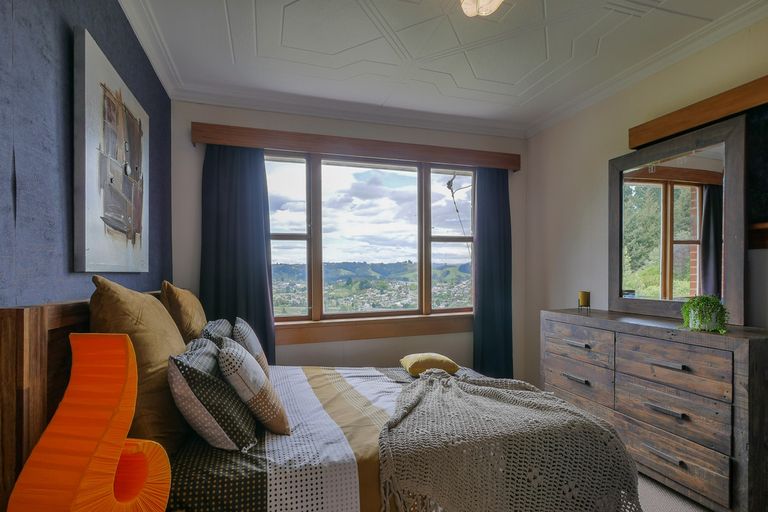 Photo of property in 13 Church Hill Road, Green Island, Dunedin, 9018