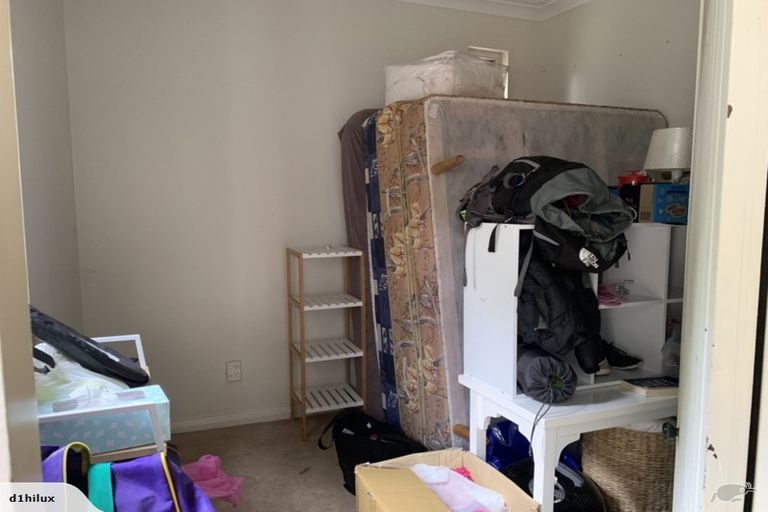 Photo of property in 3 The Parade, Island Bay, Wellington, 6023