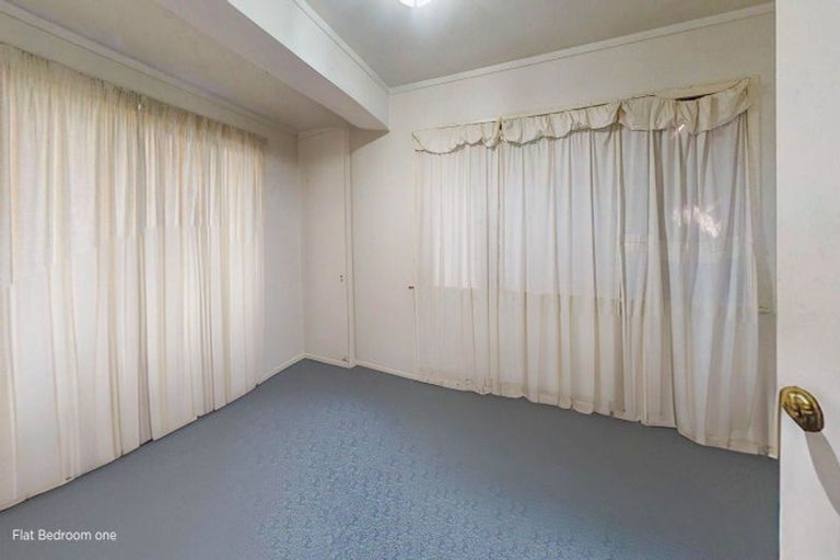 Photo of property in 111b Grafton Road, Thames, 3500