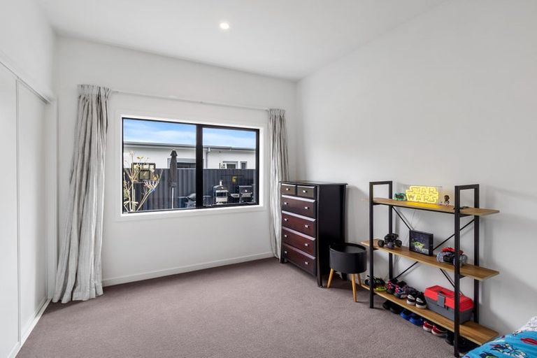 Photo of property in 7 Lancewood Terrace, Oceanview, Timaru, 7910