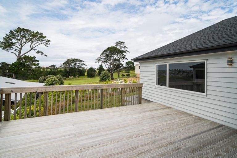 Photo of property in 45 Discovery Drive, Gulf Harbour, Whangaparaoa, 0930