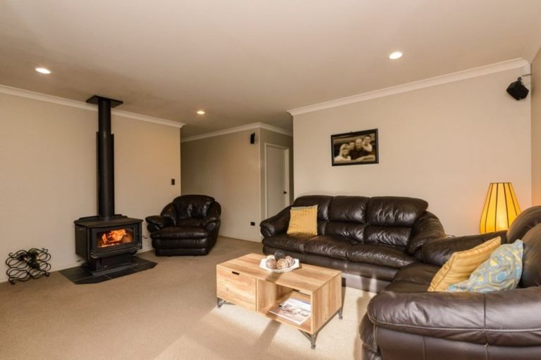 Photo of property in 12 Mcallister Place, Renwick, 7204