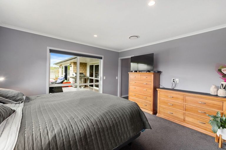 Photo of property in 58 Western Road, Ngongotaha, Rotorua, 3010