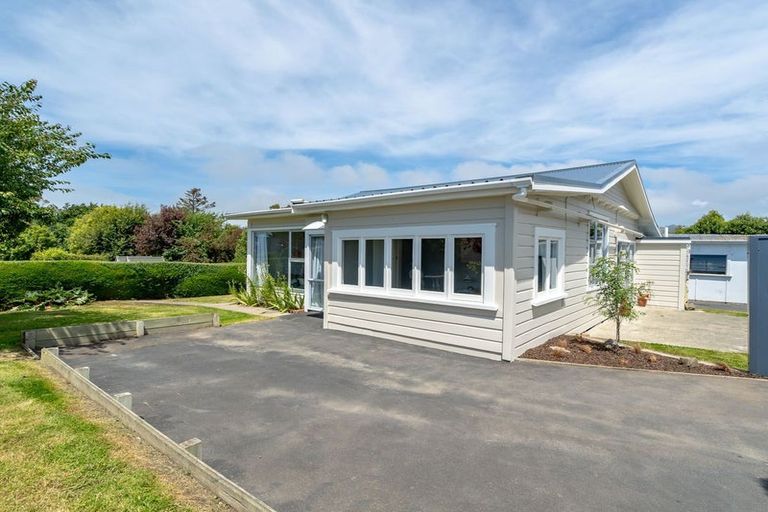 Photo of property in 2 Pentland Street, Karitane, Waikouaiti, 9471