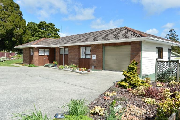 Photo of property in 125 Paramount Parade, Tikipunga, Whangarei, 0112
