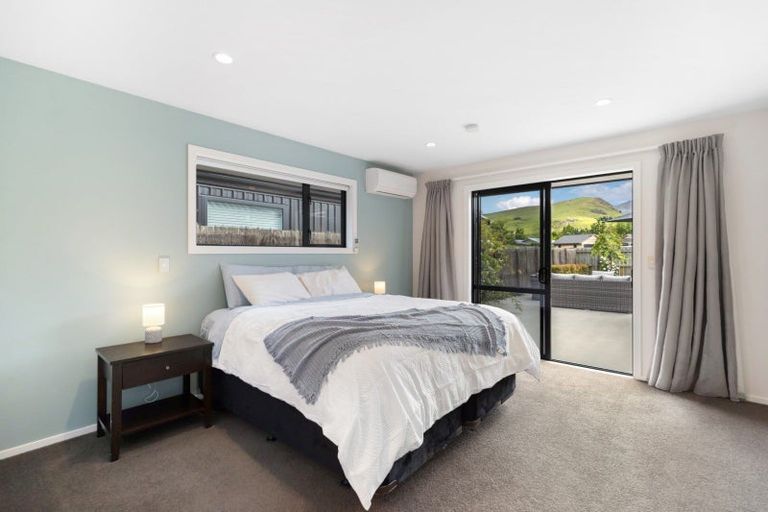 Photo of property in 9 Red Cottage Drive, Lake Hayes, Queenstown, 9304