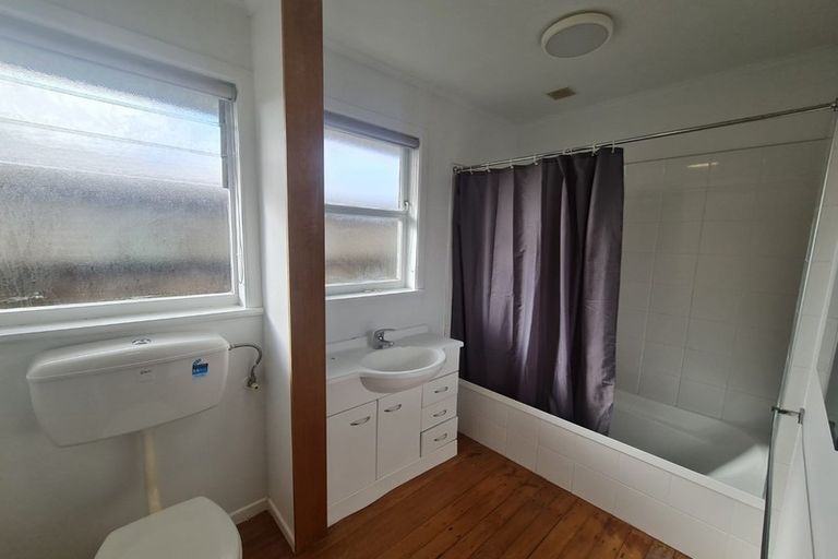 Photo of property in 65a Queen Road, Bellevue, Tauranga, 3110