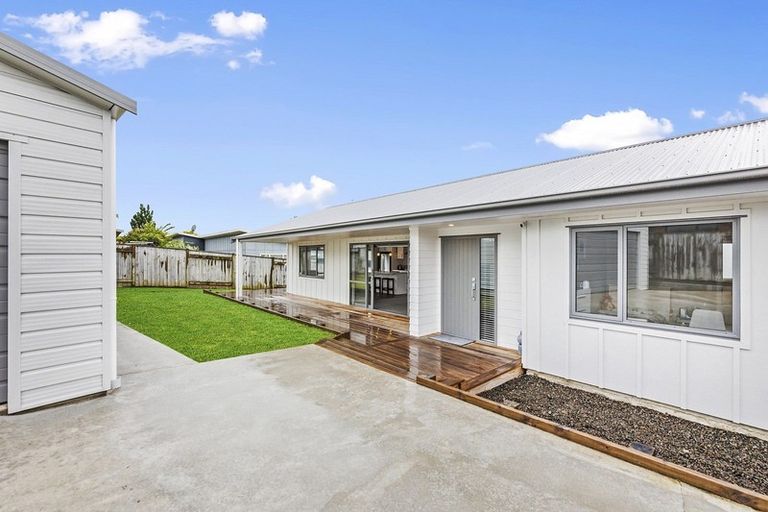 Photo of property in 24 Poplar Grove, Feilding, 4702
