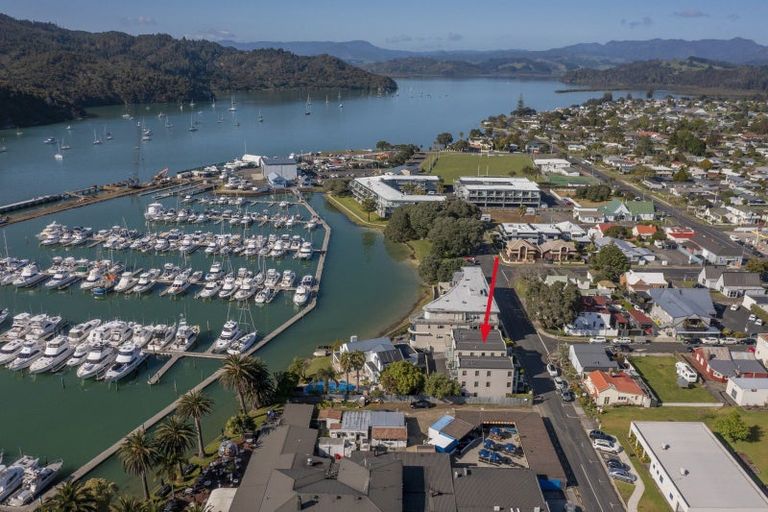 Photo of property in 5b Victoria Street, Whitianga, 3510