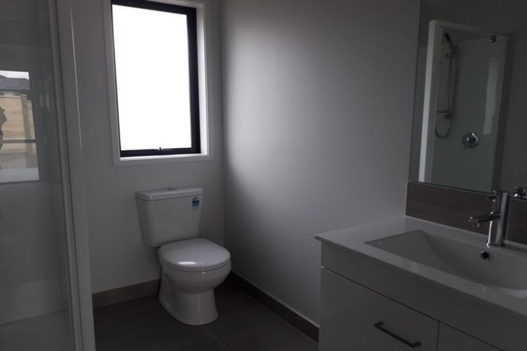 Photo of property in 31 John Andrew Drive, Warkworth, 0910