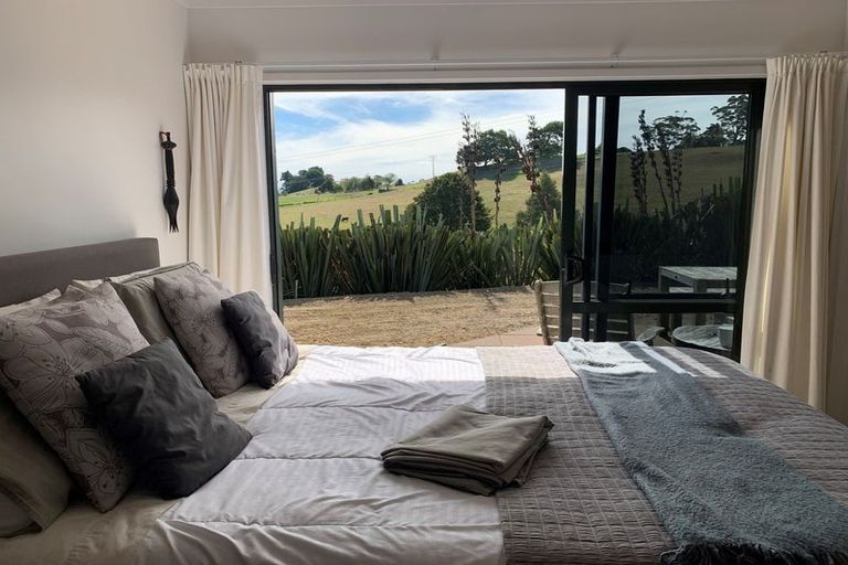 Photo of property in 578a Three Mile Bush Road, Te Kamo, Kamo, 0185