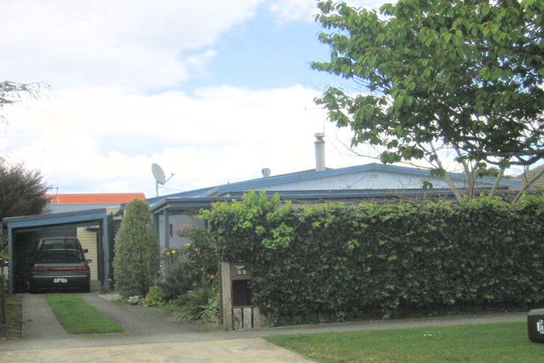 Photo of property in 32 Sheppard Street, Gate Pa, Tauranga, 3112