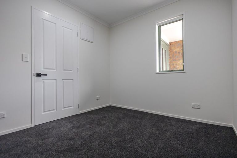 Photo of property in 230 Kaniere Road, Kaniere, Hokitika, 7811