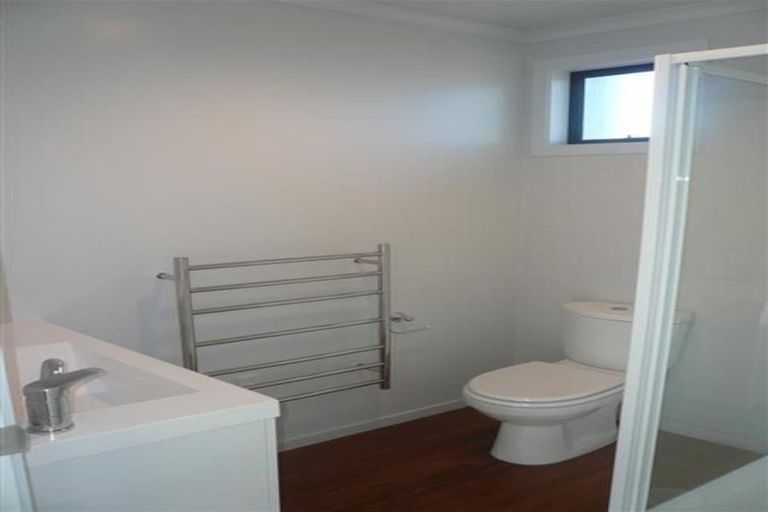 Photo of property in 110b Hillcrest Road, Hillcrest, Hamilton, 3216