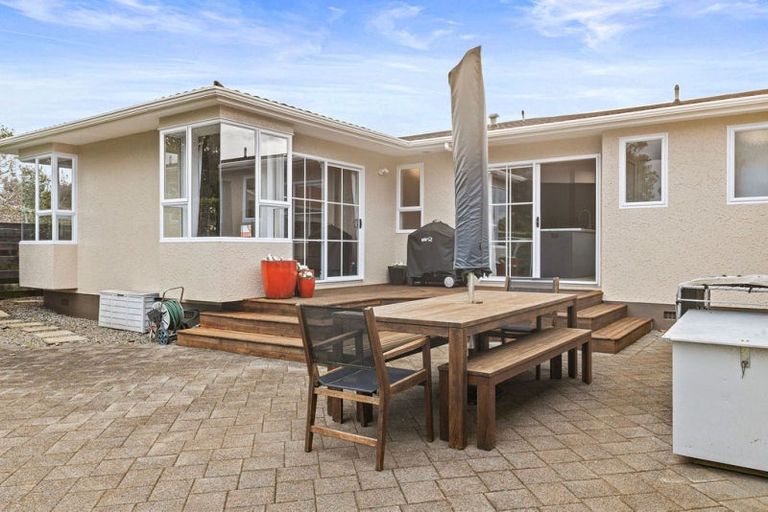 Photo of property in 99 Surrey Road, Springvale, Whanganui, 4501
