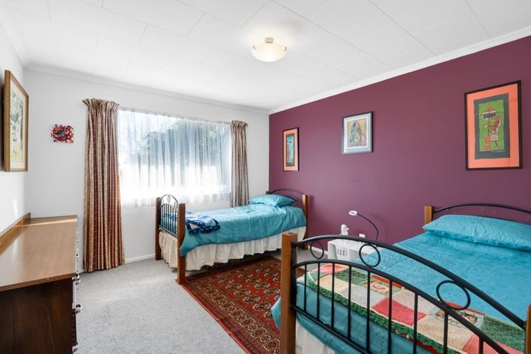 Photo of property in 1 Te Rima Place, Bell Block, New Plymouth, 4312