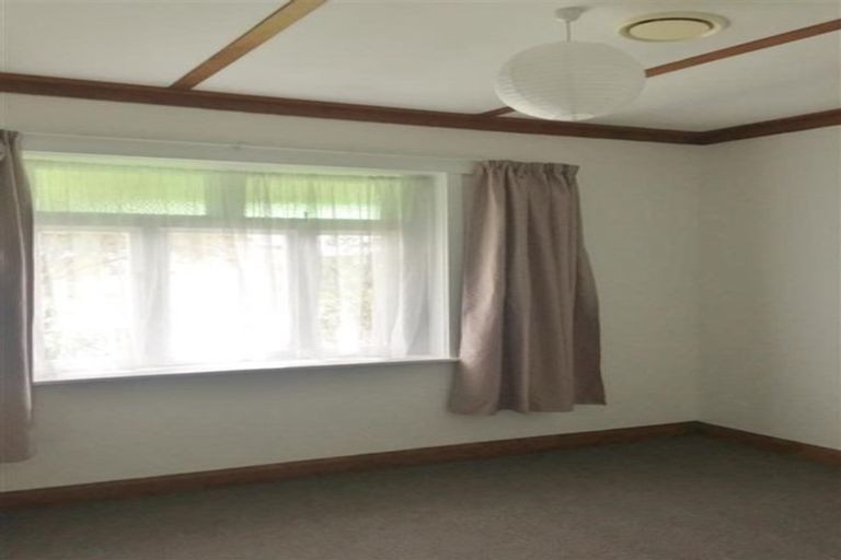 Photo of property in 102 Koromiko Road, Gonville, Whanganui, 4501