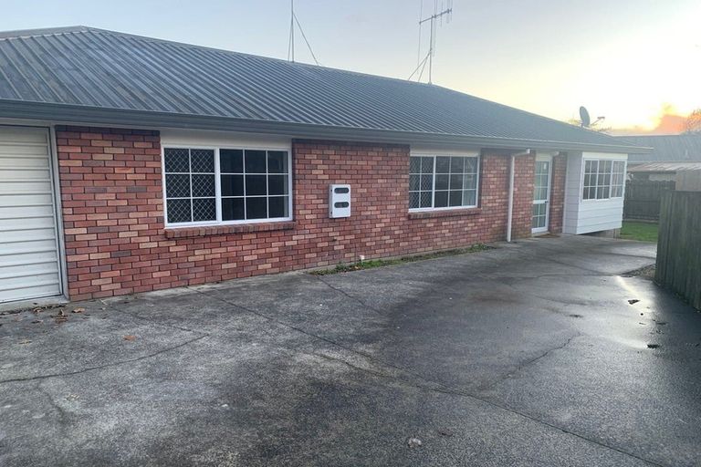 Photo of property in 65 Carlyle Street, Leamington, Cambridge, 3432