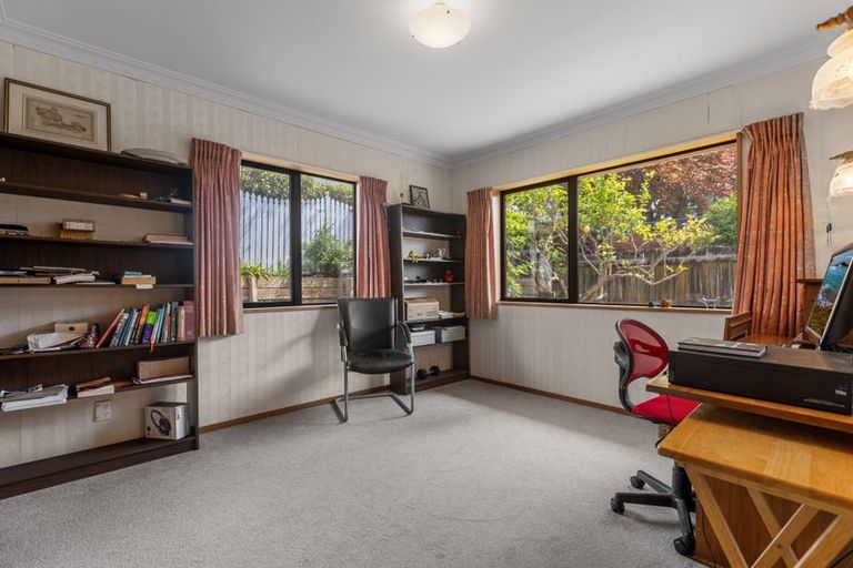 Photo of property in 3a Ninth Avenue, Tauranga, 3110