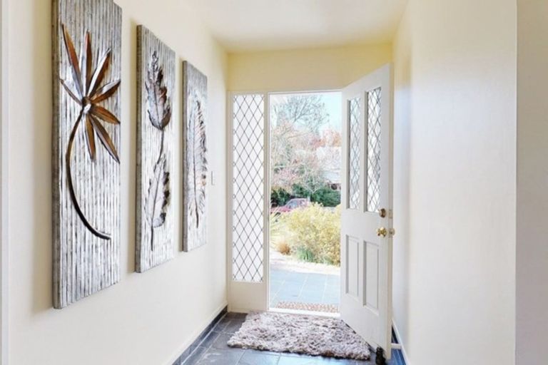 Photo of property in 10 Argyle Place, Allenton, Ashburton, 7700