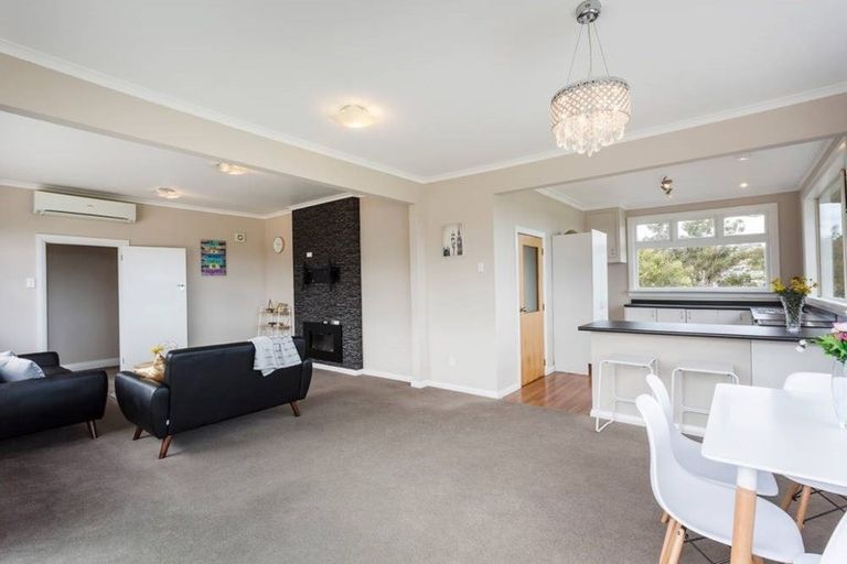 Photo of property in 30 Marne Street, Andersons Bay, Dunedin, 9013