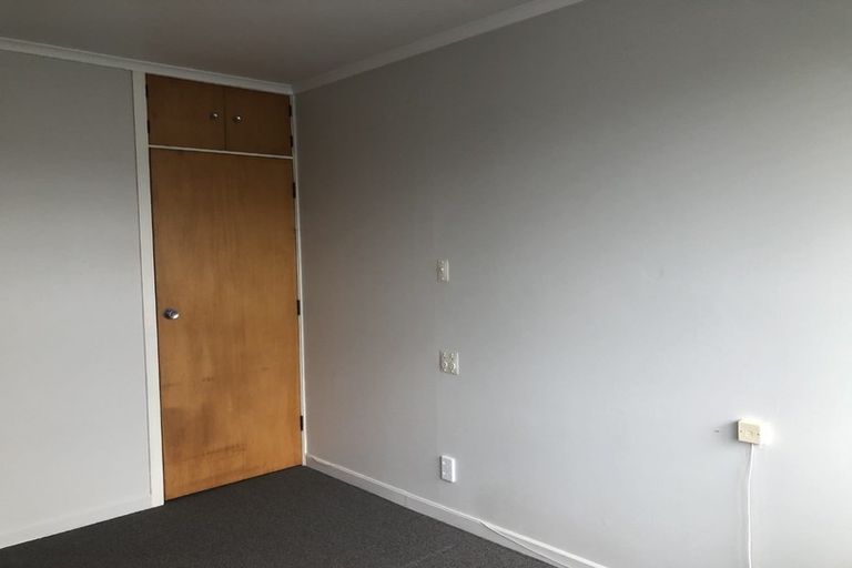 Photo of property in 295 Wicksteed Street, Whanganui, Wanganui, 4500