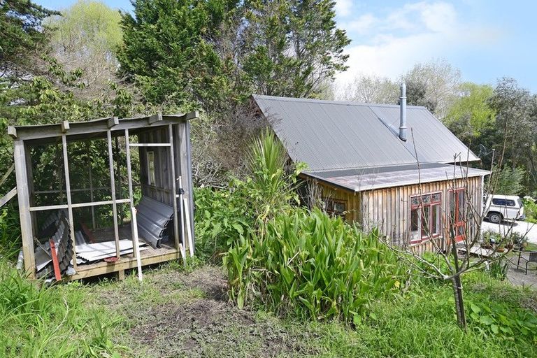 Photo of property in 4 Windmill Lane, Kaiwaka, 0573