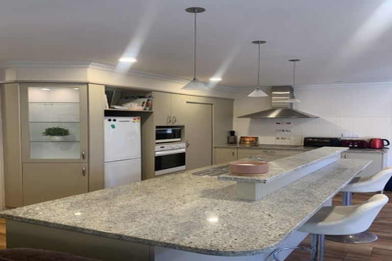 Photo of property in 35 Palomino Place, Papamoa Beach, Papamoa, 3118