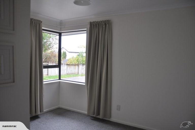 Photo of property in 12 Benson Road, Fairview Downs, Hamilton, 3214