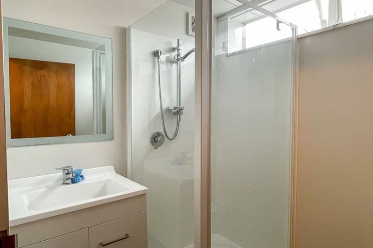 Photo of property in 6-8 Clyde Road, Upper Riccarton, Christchurch, 8041