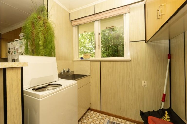 Photo of property in 7 Fraser Avenue, Ranfurly, 9332