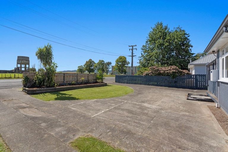 Photo of property in 95 Main Street, Edgecumbe, 3120