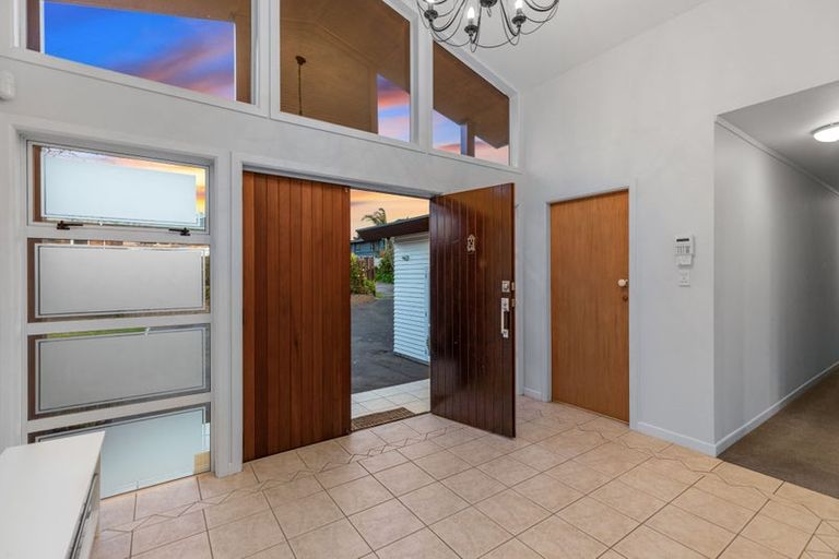 Photo of property in 244 Maungatapu Road, Maungatapu, Tauranga, 3112