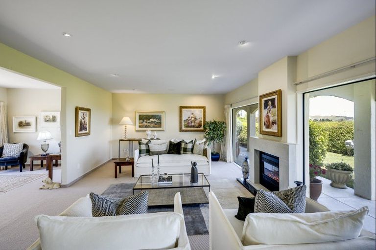 Photo of property in 154 Te Mata Peak Road, Havelock North, 4130