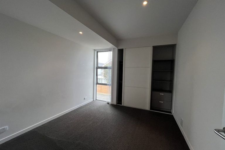 Photo of property in 78 Corsair Drive, Wigram, Christchurch, 8042