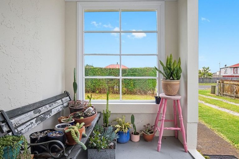 Photo of property in 19 Puriri Avenue, Kaiaua, Pokeno, 2473